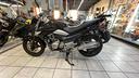 suzuki-gs-250