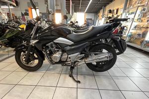 Suzuki GS 250