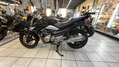 Suzuki GS 250