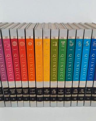 Enciclopedia