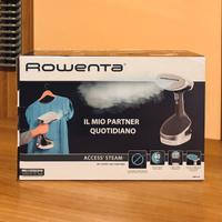 FERRO da STIRO VERTICALE ROWENTA DR8135