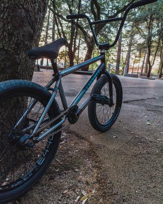 TELAIO WETHEPEOPLE PATHFINDER 21