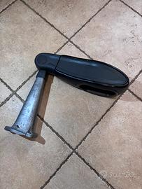 Bracciolo Smart Forfour 454 Come In foto