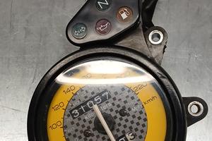 Contachilometri Cagiva mito 