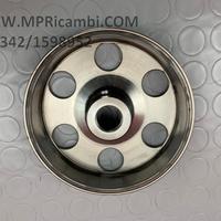 VOLANO MAGNETE x HONDA CBR 1000 2004 2005 RR 1000R