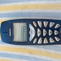 Nokia 3510 originale completo