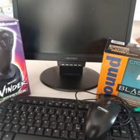 accessori per computer 