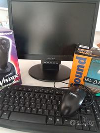 accessori per computer 