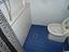 Immagine 14