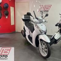 Honda SH 300 FINANZIABILE A 68 EURO/MESE