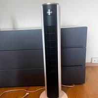 Ventilatore a torre LEVOIT