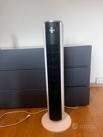 Ventilatore a torre LEVOIT