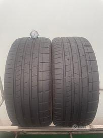 245 35 zr20 95y 2 gomme pirelli estive