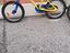 Immagine 1