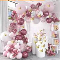 Palloncini