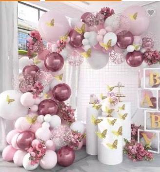 Palloncini