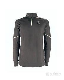 Thermal Shirt Maglia termica OJ 3xl-4xl