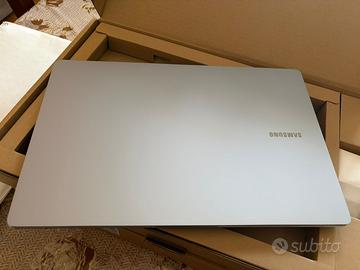 pc samsung galaxy book5 pro
