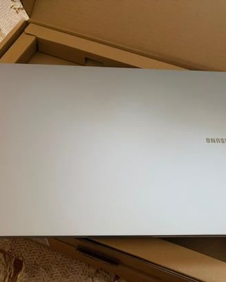 pc samsung galaxy book5 pro