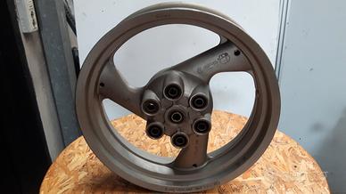 Cerchio posteriore BREMBO DUCATI 17X4.50
