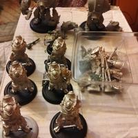 lotto warmachine khador