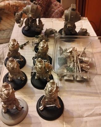 lotto warmachine khador