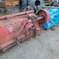 Trinciastocchi tarup 160