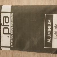 Sonda Ortovox per scialpinismo 