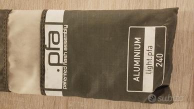 Sonda Ortovox per scialpinismo 