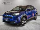 toyota-yaris-cross-1-5-h-116cv-trend-fwd-e-cvt