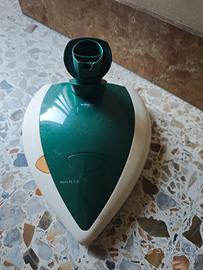 Pulilux Folletto Pl 515