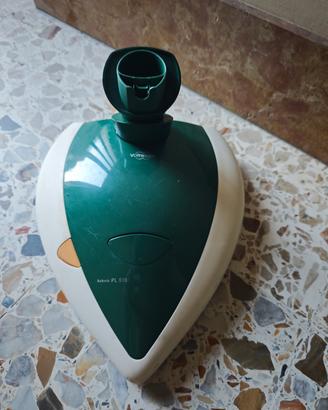 Pulilux Folletto Pl 515
