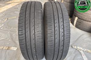 gomme usate 1856515 Estivo CONTINENTAL - Con - 418