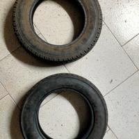 gomme usate vespa