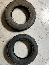 gomme usate vespa