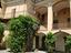 Immagine 6