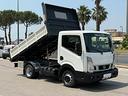nissan-cabstar-ribaltabile-nuovo-2019-euro6