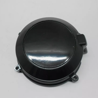 Coperchio generatore Kawasaki GPZ 750 140311115