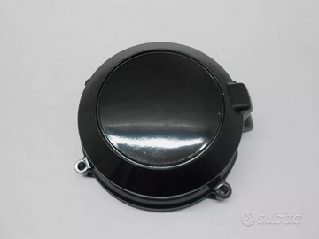 Coperchio generatore Kawasaki GPZ 750 140311115