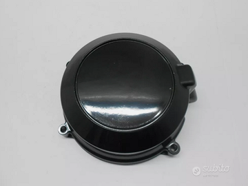Coperchio generatore Kawasaki GPZ 750 140311115