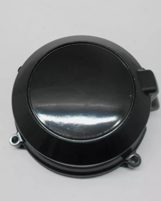 Coperchio generatore Kawasaki GPZ 750 140311115