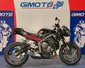 triumph-street-triple-765-r