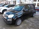 fiat-panda-1-2-easy
