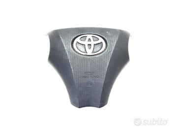 AIRBAG VOLANTE TOYOTA IQ 1° Serie 4513074040C0 (0