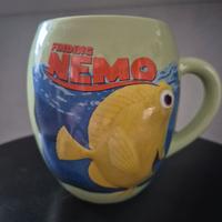 Tazza Disney - Finding Nemo
