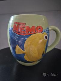 Tazza Disney - Finding Nemo