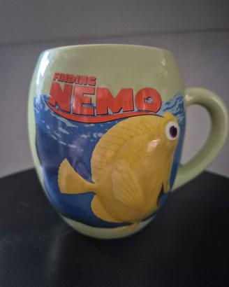 Tazza Disney - Finding Nemo