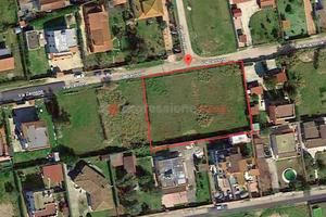 Terreno Residenziale Aprilia [cod. rif6045047VRG]