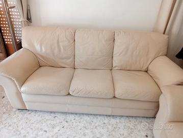 Coppia di divani