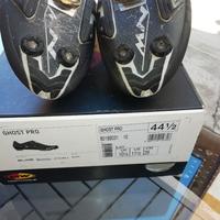 Scarpe mtb